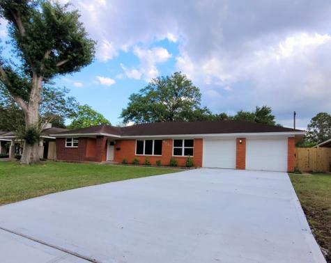 4521 Willowbend Boulevard Houston TX 77035