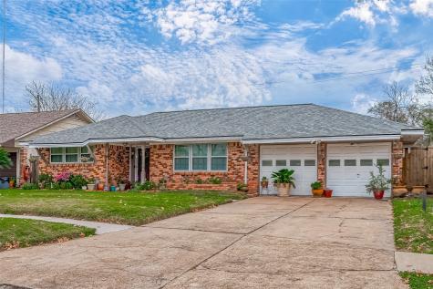 2602 Marlen Avenue Pasadena TX 77502