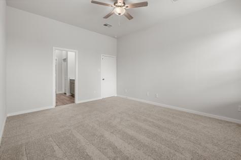 26376 Jasper Park Lane Porter TX 77365