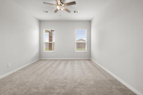26376 Jasper Park Lane Porter TX 77365