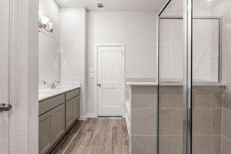 26376 Jasper Park Lane Porter TX 77365