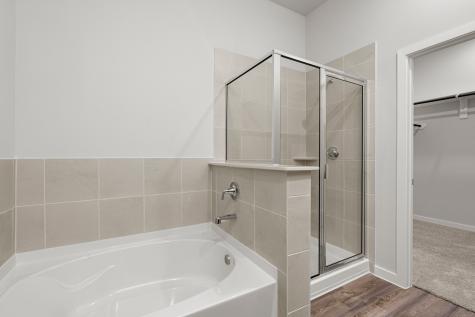 26376 Jasper Park Lane Porter TX 77365
