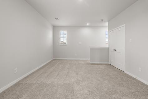 26376 Jasper Park Lane Porter TX 77365