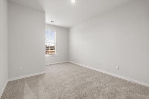 26376 Jasper Park Lane Porter TX 77365