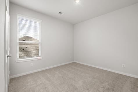 26376 Jasper Park Lane Porter TX 77365