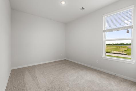 26376 Jasper Park Lane Porter TX 77365