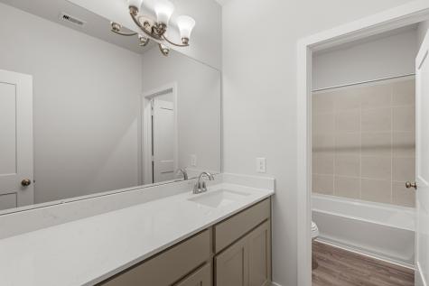 26376 Jasper Park Lane Porter TX 77365