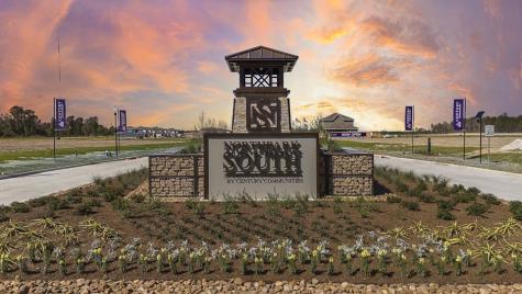 26376 Jasper Park Lane Porter TX 77365