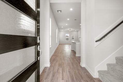 26376 Jasper Park Lane Porter TX 77365