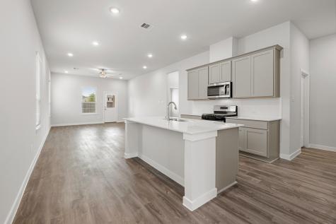26376 Jasper Park Lane Porter TX 77365