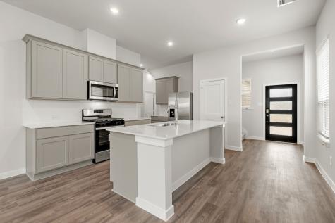 26376 Jasper Park Lane Porter TX 77365