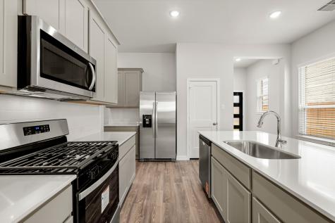 26376 Jasper Park Lane Porter TX 77365