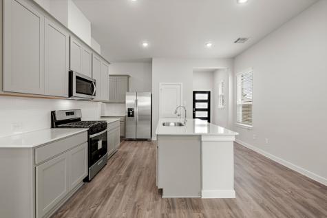 26376 Jasper Park Lane Porter TX 77365