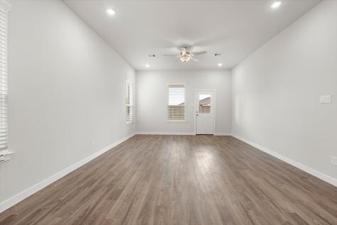 26376 Jasper Park Lane Porter TX 77365