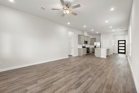 26376 Jasper Park Lane Porter TX 77365