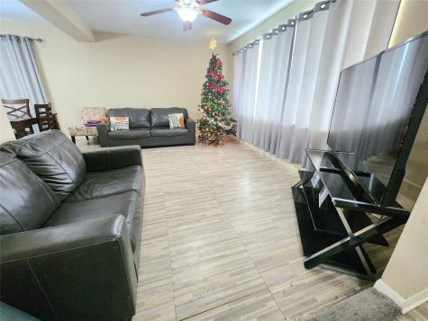 11942 Dorrance Lane Meadows Place TX 77477