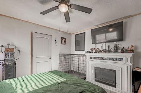 11922 Canal Street Willis TX 77318