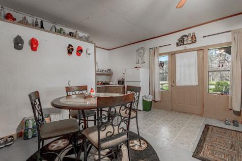 11922 Canal Street Willis TX 77318