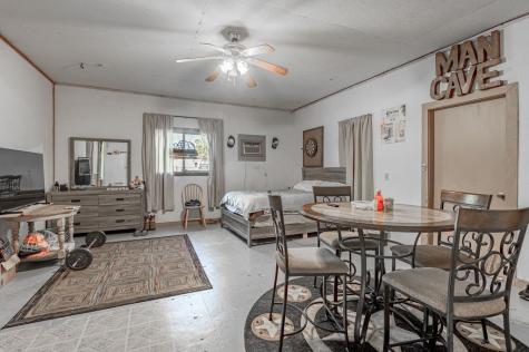 11922 Canal Street Willis TX 77318
