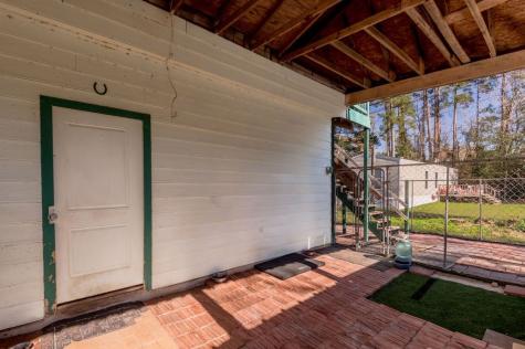 11922 Canal Street Willis TX 77318