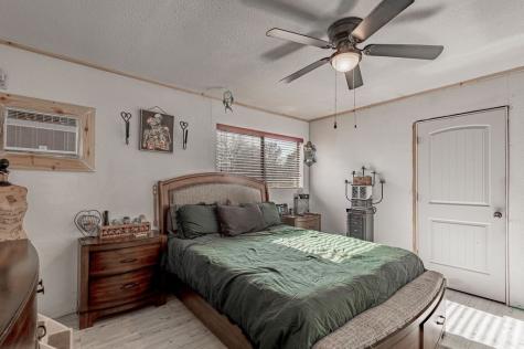 11922 Canal Street Willis TX 77318
