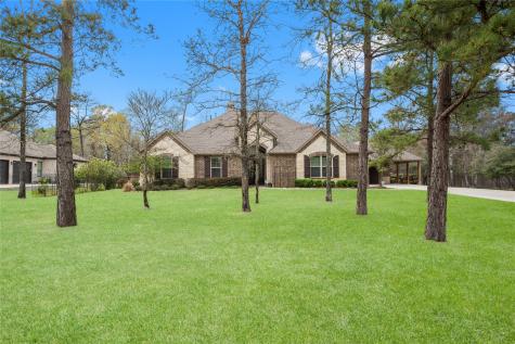 355 Royal Navigator Road Montgomery TX 77316