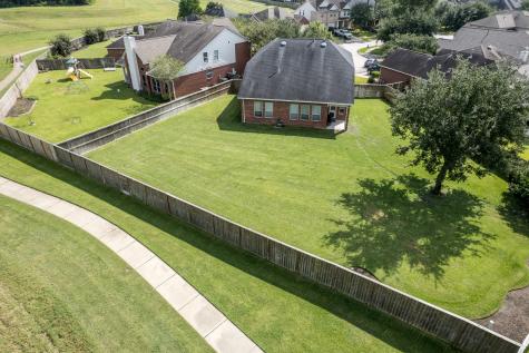 20123 Gunters Ridge Drive Spring TX 77379