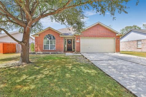 626 Tarpaulin Way Crosby TX 77532
