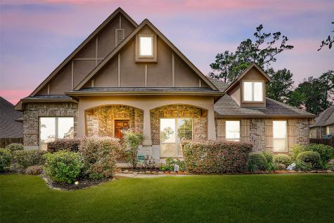 40373 Mostyn Drive Magnolia TX 77354