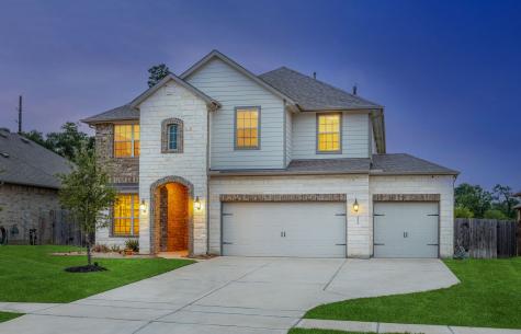 25619 Pinyon Hill Trail Tomball TX 77375