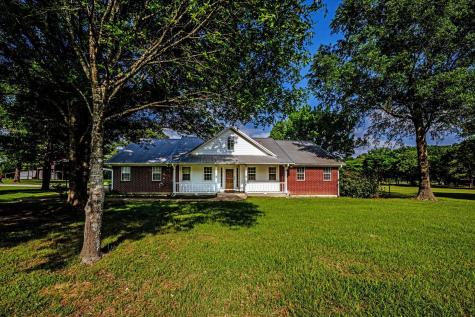 8451 State Highway 75 S Huntsville TX 77340