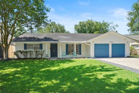 13923 Saint Marys Lane Houston TX 77079