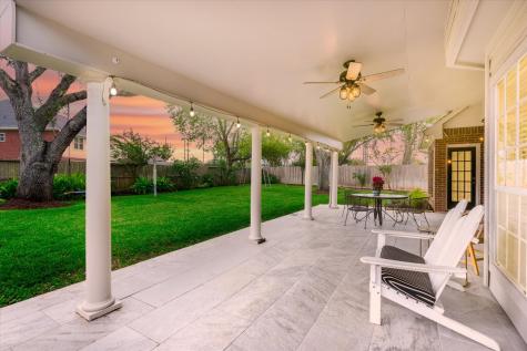 4107 Alice Drive Sugar Land TX 77478