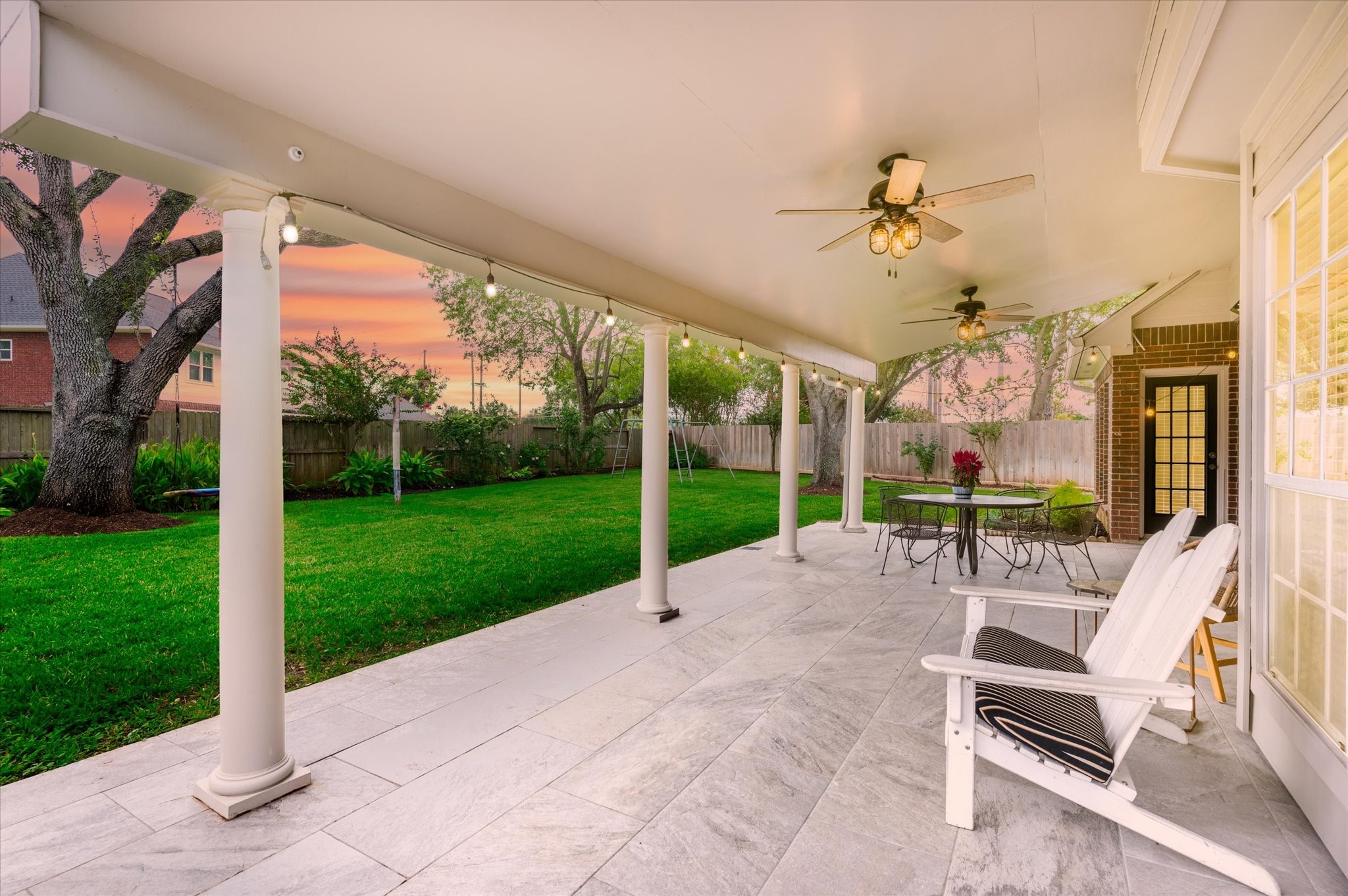 4107 Alice Drive Sugar Land TX 77478