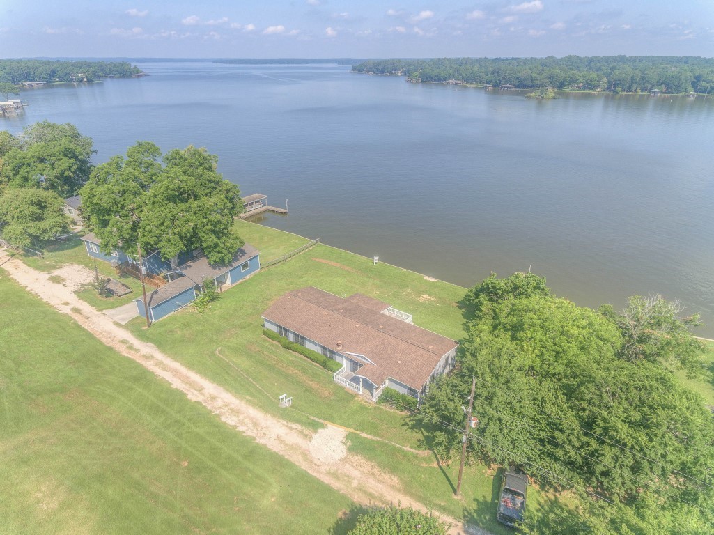 13460 Snow Lane Willis TX 77318