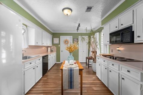 15110 Carols Way Drive Houston TX 77070