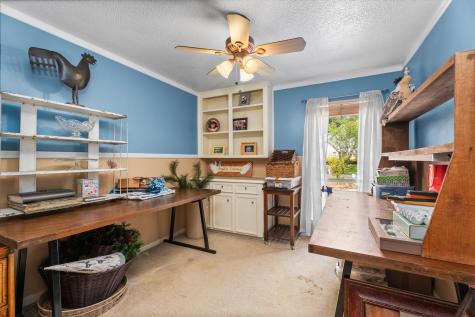15110 Carols Way Drive Houston TX 77070