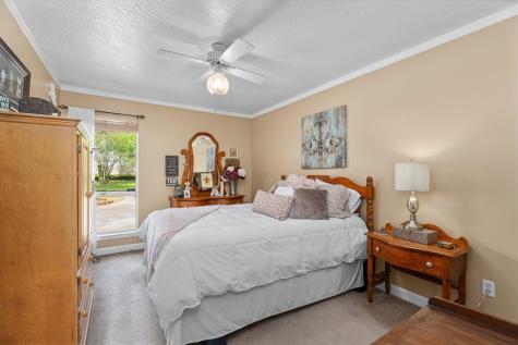 15110 Carols Way Drive Houston TX 77070