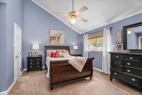15110 Carols Way Drive Houston TX 77070