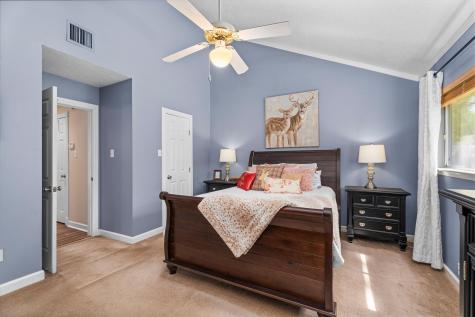 15110 Carols Way Drive Houston TX 77070