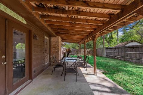 15110 Carols Way Drive Houston TX 77070