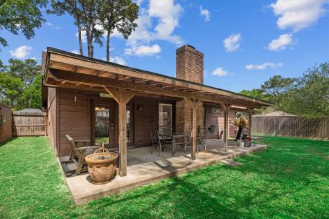 15110 Carols Way Drive Houston TX 77070