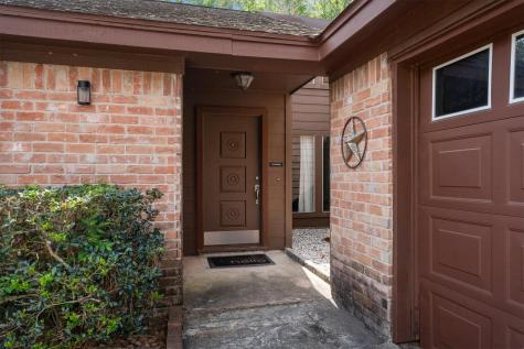 15110 Carols Way Drive Houston TX 77070