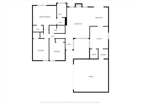 15110 Carols Way Drive Houston TX 77070