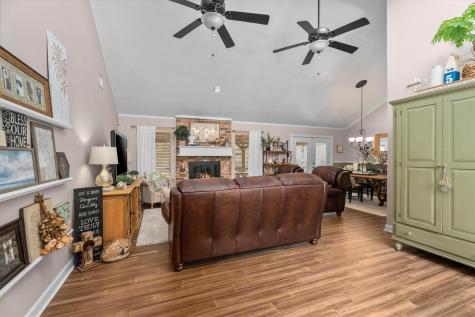 15110 Carols Way Drive Houston TX 77070