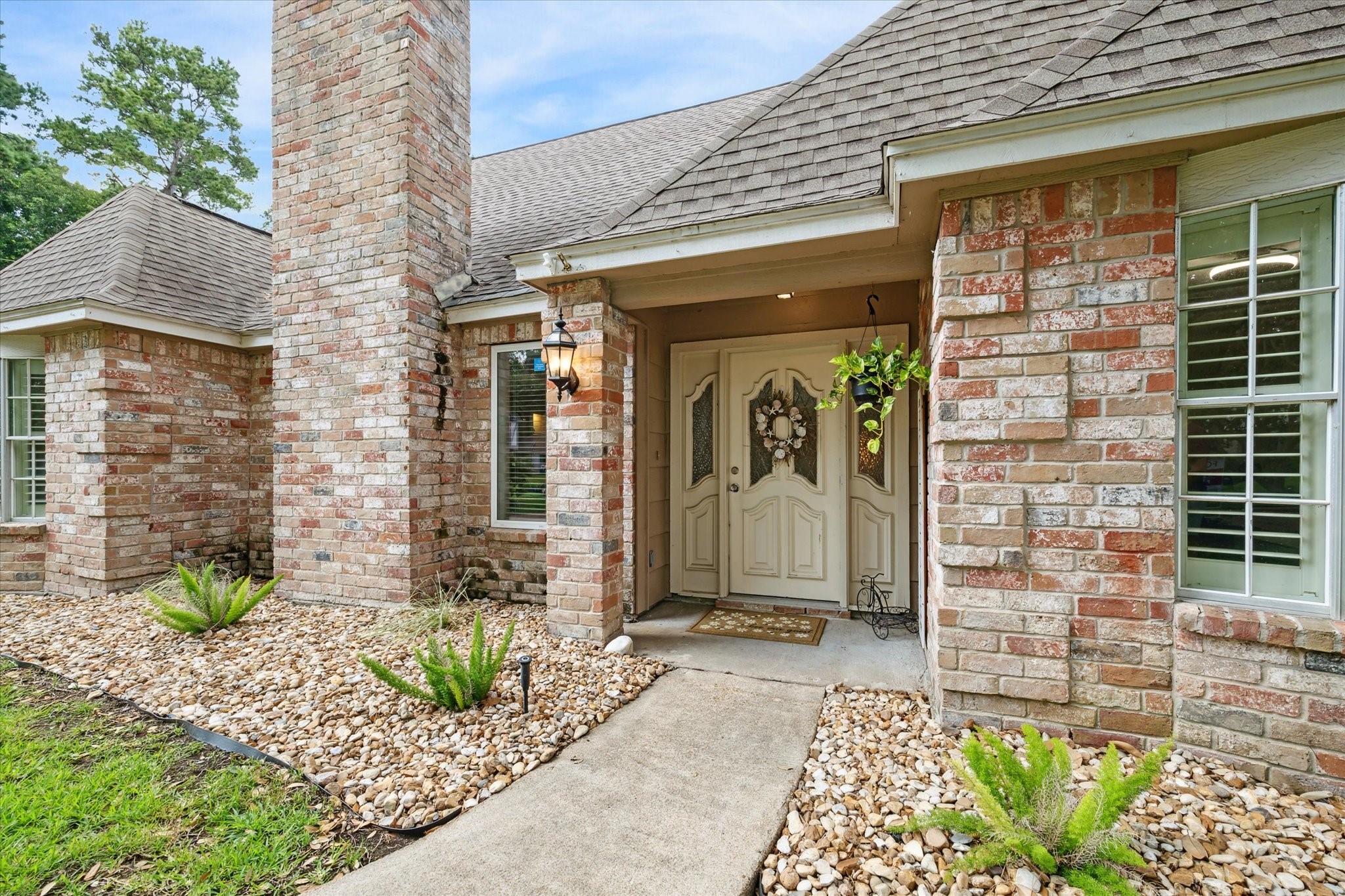 12214 Carols Way Circle Houston TX 77070