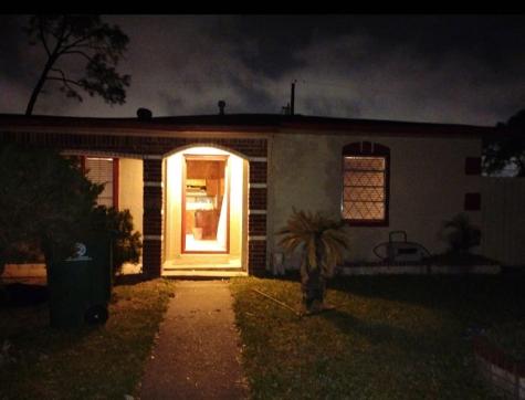 7533 Moline Street Houston TX 77087