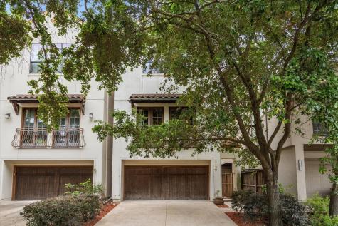 1129 W Bell Street Houston TX 77019