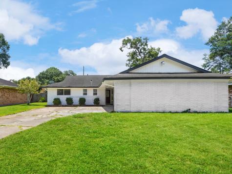 10238 Quiet Valley Lane Houston TX 77075