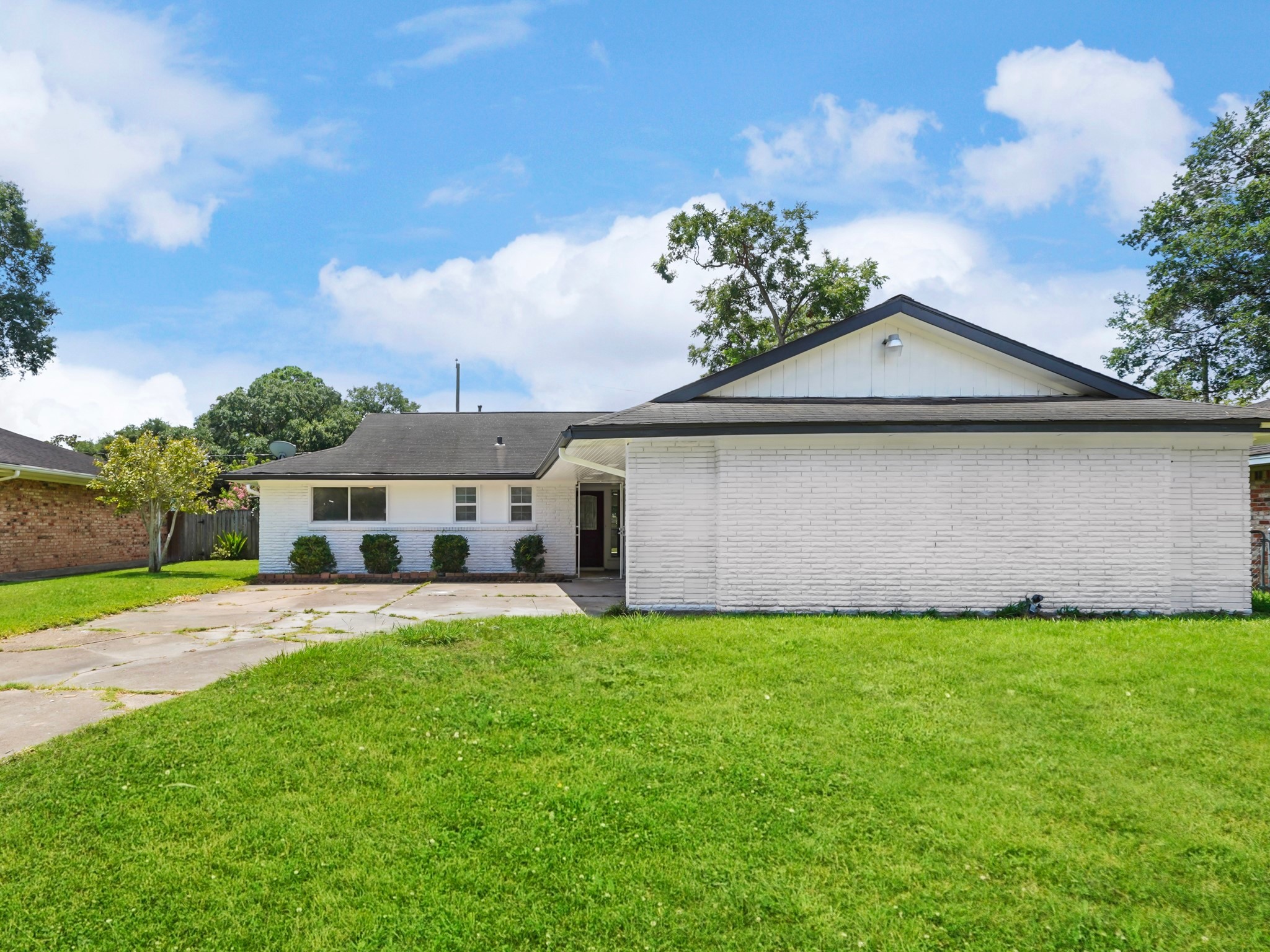 10238 Quiet Valley Lane Houston TX 77075